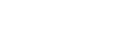 Jimmy Carter Library and Museum Logo