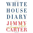 White House Diaries Soft Cover