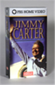 Jimmy Carter,The American Experience
