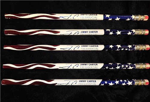 Specialty Pencils