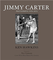 Jimmy Carter Photographs 1970-2010