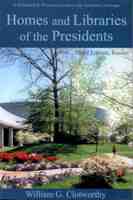 Homes & Libraries of the Presidents