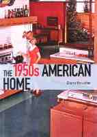 1950s American Home