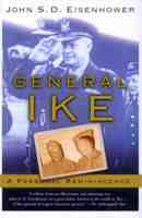 General Ike: A Personal Reminiscence