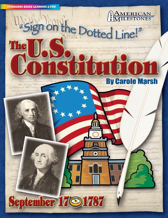 U.S.Constitution