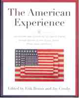 The American Experience