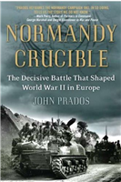 Normandy Crucible