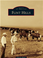 The Flint Hills
