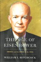 The Age of Eisenhower: America and the World in the 1950's