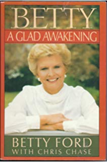 Betty: A Glad Awakening