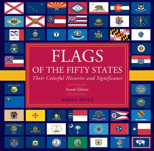 Flags of the Fifty States