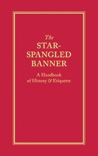 Star-Spangled Banner...A Handbook
