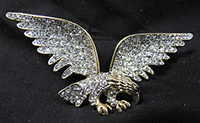 Pins-Eagle-Pave