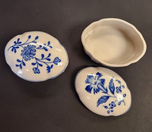 Porcelain-Boxes-Mini