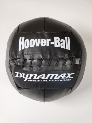 Hoover Ball 2 lb