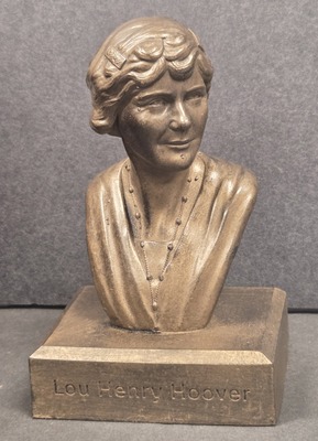 Lou Henry Hoover