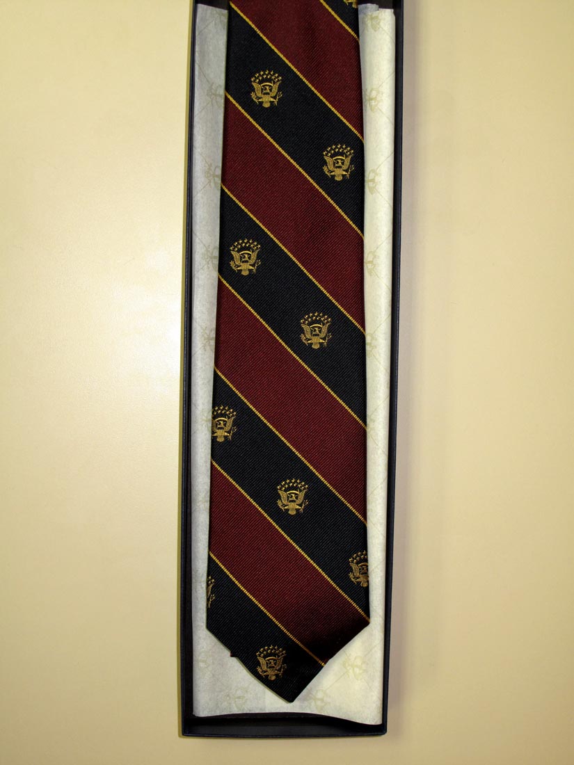 brooks brothers archival ties
