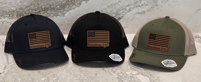 Hat HH Freedom 250