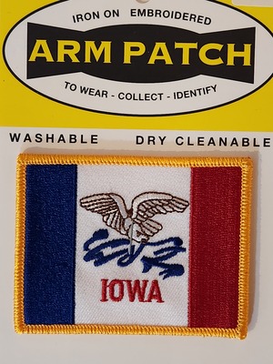 Patch-Flag-Iowa