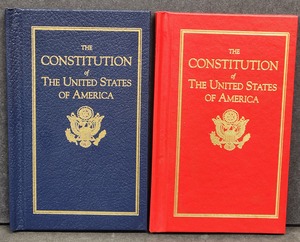 Constitution-Applewood
