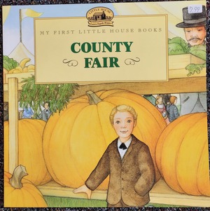 County Fair