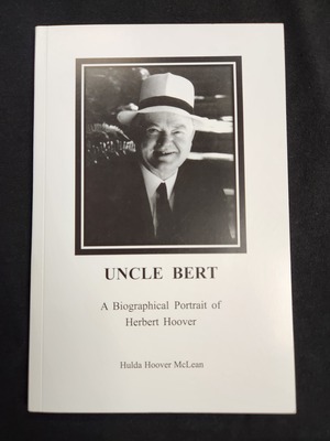 Uncle Bert