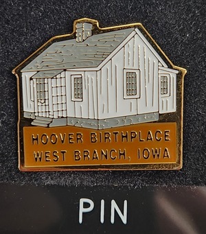 Lpin-Birthplace, SID