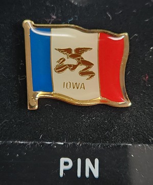 Lpin-Flag-Iowa