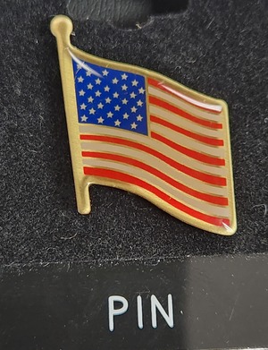 Lpin-Flag-USA