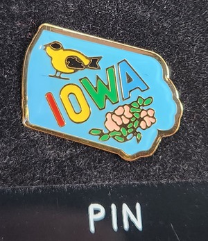 Lpin-Iowa-Map-Blue