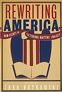 Rewriting America