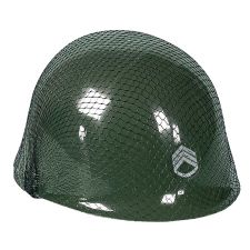 KIDS GI Helmet