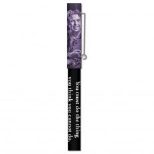ER Quote Pens