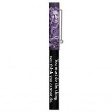 ER Quote Pens