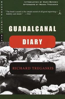 Guadalcanal Diary /AE