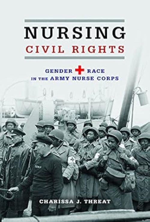 Nursing Civil Rights