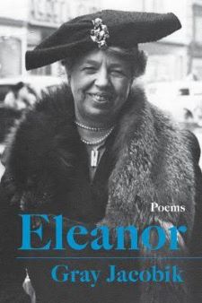 Eleanor Poems