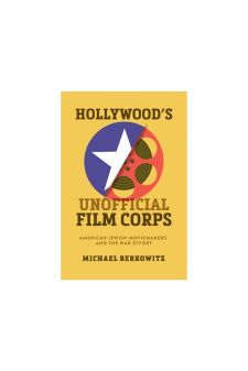 Hollywood's Unoffical Film Corps