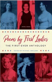 Poems By First Ladies