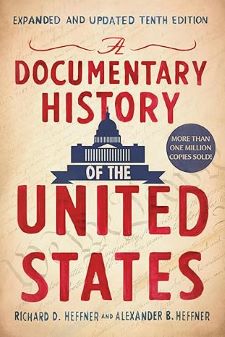 A Documentary History of The U.S.