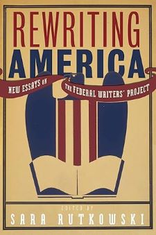 Rewriting America