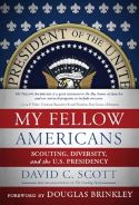 My Fellow Americans
