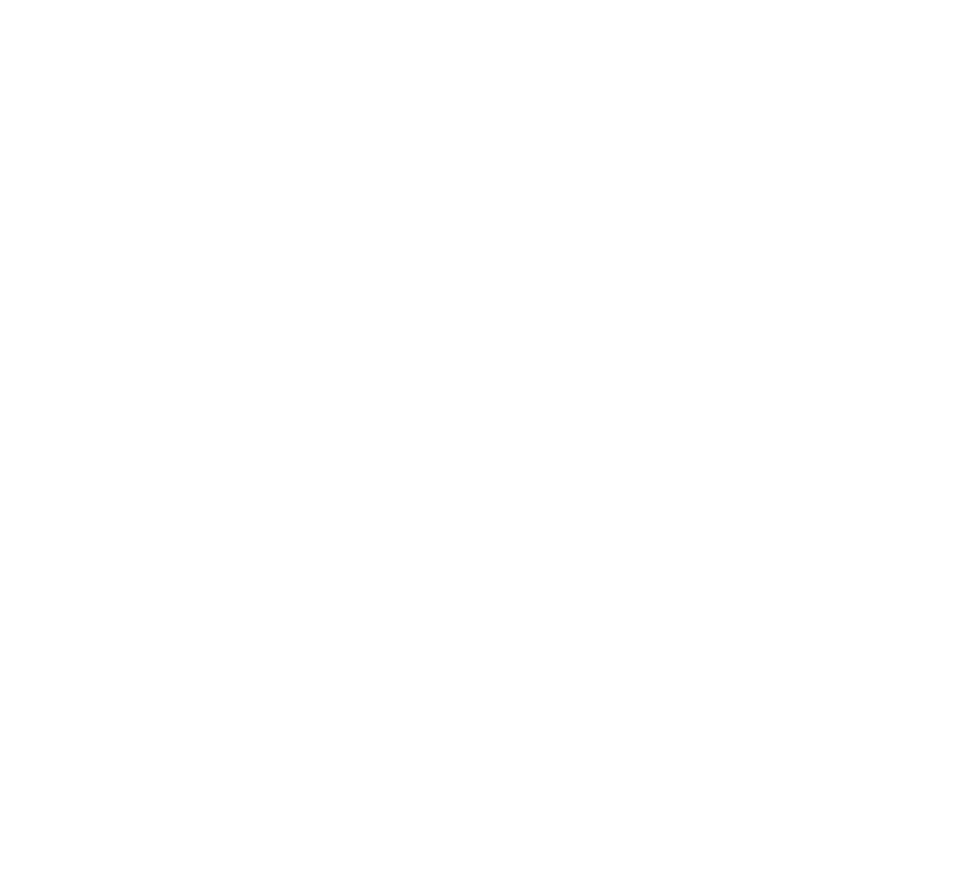 Red Tape: National Archives Paperweight – National Archives Store